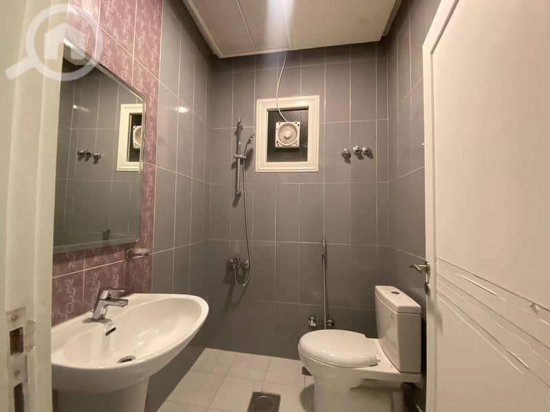 basement for rent in abufatira basement for rent in abufatira
