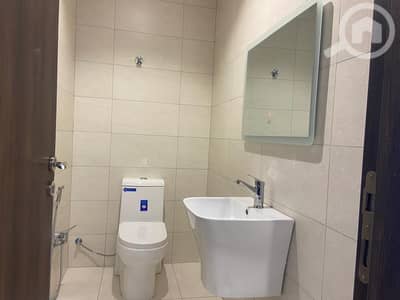 شقة 1 غرفة نوم للايجار في الفنطاس، مدينة الكويت - apartment for rent in fintas