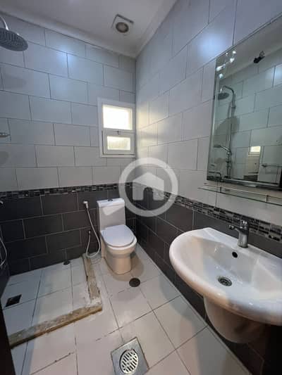 3 Bedroom Flat for Rent in Hateen, Kuwait City - للإيجار شقه في حطين