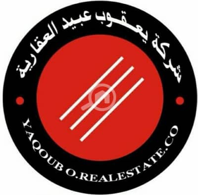 فلیٹ 4 غرف نوم للايجار في سلوى، مدينة الكويت - للايجار دور أرضي في سلوي ق٦