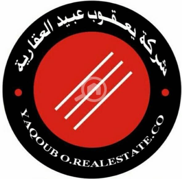 للايجار دور أرضي في سلوي ق٦