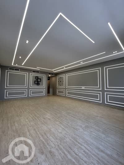 فلیٹ 3 غرف نوم للايجار في السالمية، مدينة الكويت - for rent in salmiya 3 master bedrooms للايجار بالسالميه شقه 3 غ ماستر