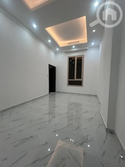 3 Bedroom Apartment for Rent in Salwa, Kuwait City - for rent in salwa 3 master bedrooms with maid room rent 480 kd