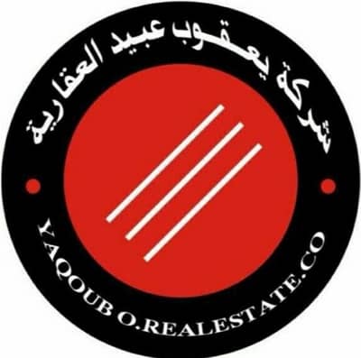 4 Bedroom Flat for Rent in Jaber Al Ahmed, Kuwait City - للايجار دوبلكس ارضي بجابر الاحمد ق٧