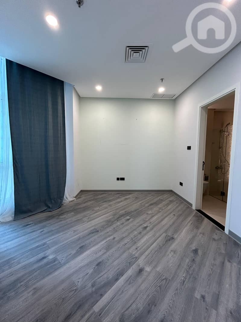 Semi-furnished apartment for rent in Mahboula, Block 2 Semi-furnished apartment for rent in Mahboula, Block 2