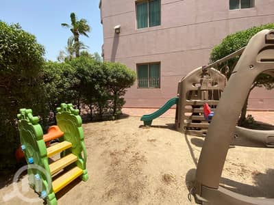 شقة 3 غرف نوم للايجار في سلوى، مدينة الكويت - apartment for rent in salwa