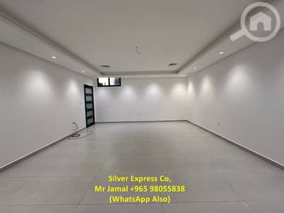 3 Bedroom Apartment for Rent in Abu Fatira, Kuwait City - 3 Spacious Bedroom Apartment for Rent in Abu Fatira.