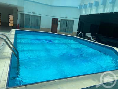 3 Bedroom Apartment for Rent in Abu Al Hasaniya, Kuwait City - duolex for rent in abu hasaniya