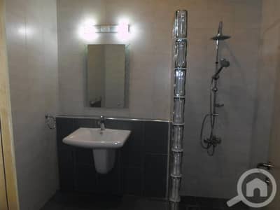شقة 1 غرفة نوم للايجار في المنقف، مدينة الكويت - New 1 bedroom with terrace in mangaf.