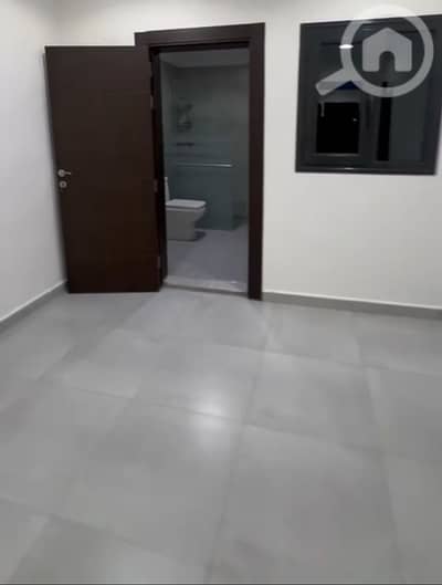 1 Bedroom Flat for Rent in Salwa, Kuwait City - للايجار شقه في سلوي دور ارضي غرفه وصاله للاستفسار واتساب 96725110