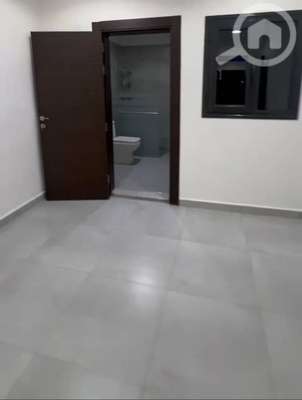 للايجار شقه في سلوي دور ارضي غرفه وصاله للاستفسار واتساب 96725110