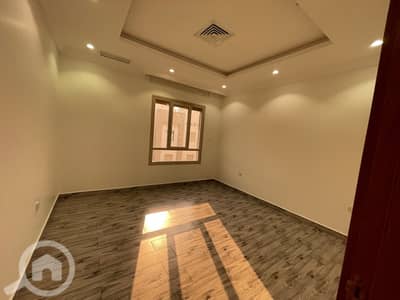 شقة 3 غرف نوم للايجار في فنيطيس، مدينة الكويت - للإيجار شقه فنيطيس