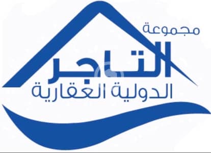 ارض سكنية  للبيع في الدسمة، مدينة الكويت - الدسمه زاويه على شارع رئيسي