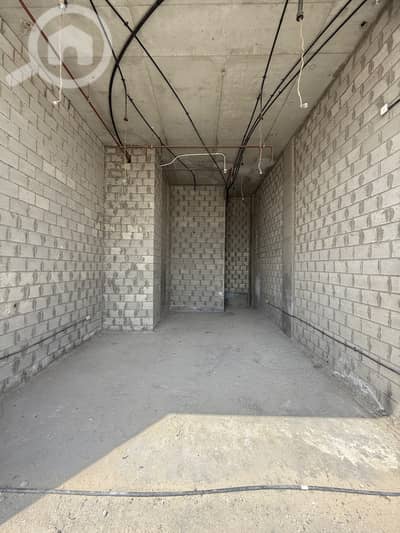 عقارات تجارية اخرى  للايجار في السالمية، مدينة الكويت - Commercial shop for rent in Salmiya