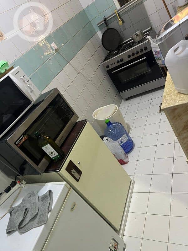 rent for 9 months rent for 9 months