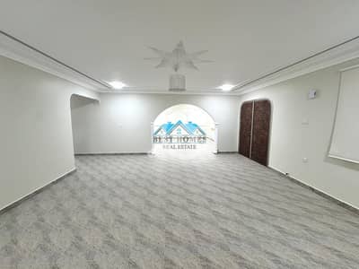 8 Bedroom Villa for Rent in Salwa, Kuwait City - Fully Renewed Eight Bedrooms villa in Salwa