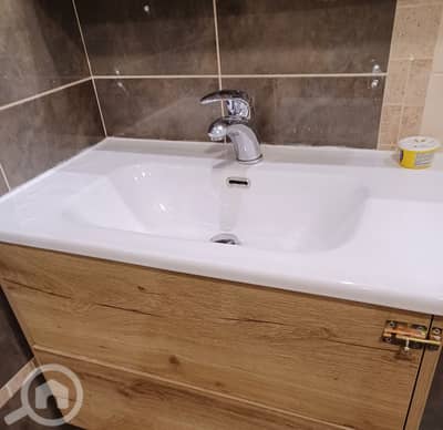شقة 3 غرف نوم للايجار في الزهراء، مدينة الكويت - Nice 3 bedroom apt in Abdullah al mubarak