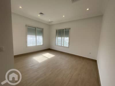 3 Bedroom Apartment for Rent in Dahiat Abdullah Al Salem, Kuwait City - للإيجار شقق ضاحيه عبدالله السالم