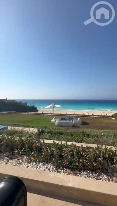 فیلا 9 غرف نوم للايجار في صباحية، مدينة الكويت - *Egypt-Marassi* Luxury Seafront Palace for Rent قصر للإيجار في مراسي
