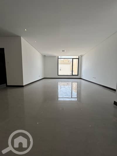 شقة 3 غرف نوم للايجار في الرميثية، مدينة الكويت - Residential apartment in Rumaithiya