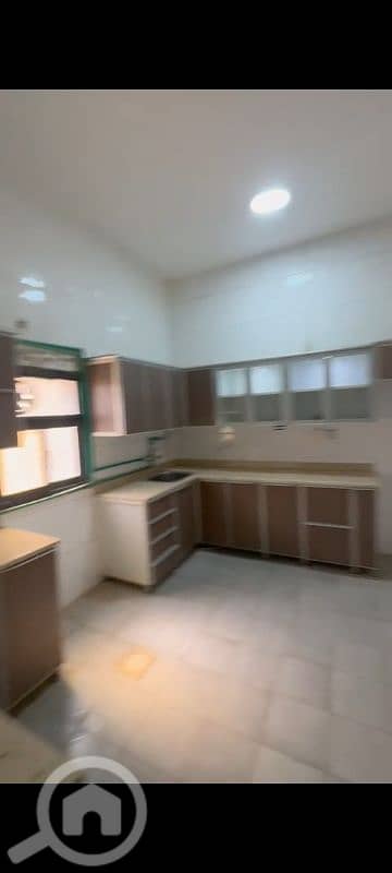 2 Bedroom Apartment for Rent in Salwa, Kuwait City - للايجار شقه في سلوي قطعه 12 دور ثاني مصعد للاستفسار 96725110