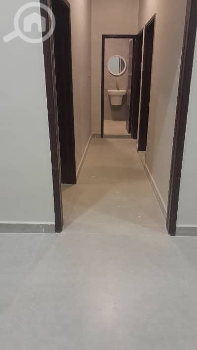 2 Bedroom Flat for Rent in Mahboula, Kuwait City - لايجار شقه