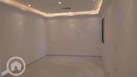 3 Bedroom Apartment for Rent in Al Jahra, Kuwait City - Nice & oversized 3 bedroom in Abdullah al mubarak