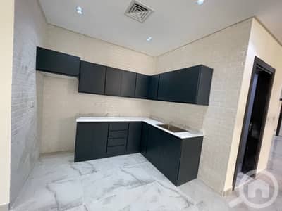 5 Bedroom Villa for Rent in Al Jahra, Kuwait City - للإيجار فيلا المطلاع