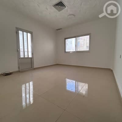 شقة 2 غرفة نوم للايجار في سلوى، مدينة الكويت - Apartment for rent in Salwa Block 5