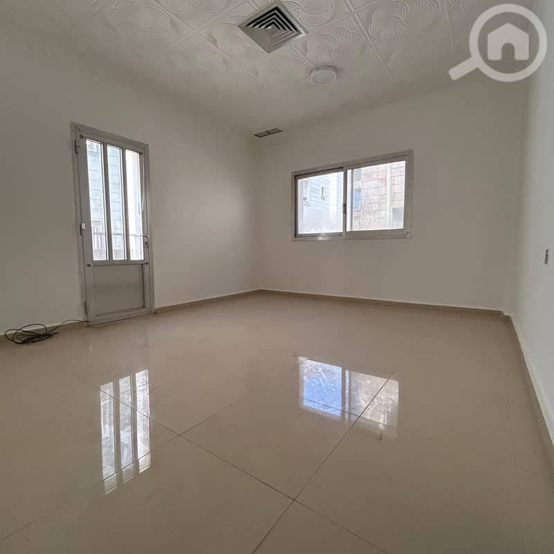 Apartment for rent in Salwa Block 5 Apartment for rent in Salwa Block 5