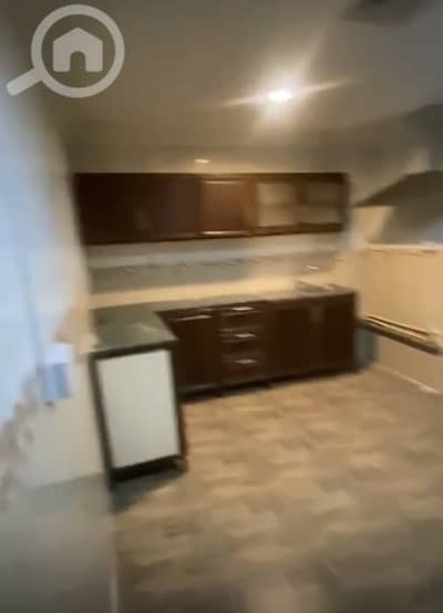 6 Bedroom Villa for Rent in Al Mansouriya, Kuwait City - للإيجار دبلكس في المنصوريه