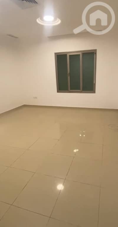 5 Bedroom Flat for Rent in Al Qadsiya, Kuwait City - للإيجار شقه في القادسيه