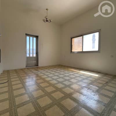 2 Bedroom Flat for Rent in Salwa, Kuwait City - Apartment for rent in Salwa Block 5