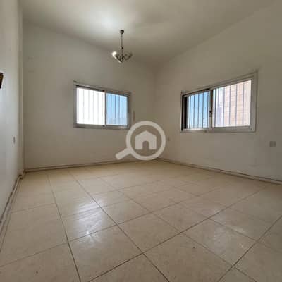 شقة 2 غرفة نوم للايجار في سلوى، مدينة الكويت - Apartment for rent in Salwa Block 5