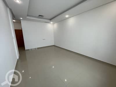 3 Bedroom Flat for Rent in Al Qadsiya, Kuwait City - للإيجار شقه القادسيه