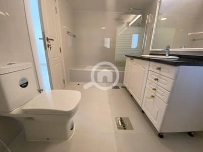 فلیٹ 3 غرف نوم للايجار في سلوى، مدينة الكويت - ground floor for rent in salwa