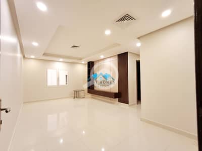3 Bedroom Flat for Rent in Fnaitees, Kuwait City - 3 Bedrooms Apartment in Funaitees