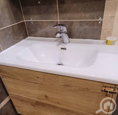 شقة 3 غرف نوم للايجار في الزهراء، مدينة الكويت - Nice 3 bedroom apt in Abdullah al mubarak