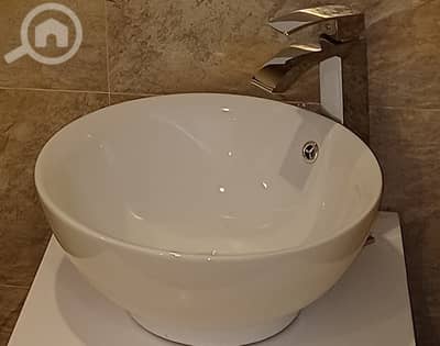 فلیٹ 3 غرف نوم للايجار في فنيطيس، مدينة الكويت - Amazing 3 bedroom with balcony in funaitees.