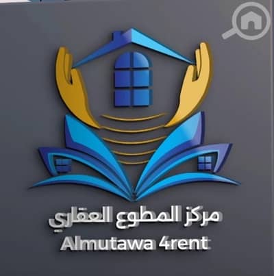 فلیٹ 3 غرف نوم للايجار في بيان، مدينة الكويت - شقة للايجار في بيان ارضي