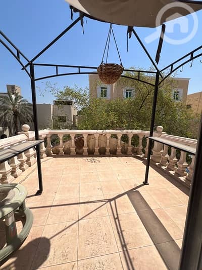 3 Bedroom Flat for Rent in Al Jabriya, Kuwait City - للإيجار شقه الجابرية قطعه 5 مجدده مع بلكونه 3 غرف نوم ( 1 ماستر )