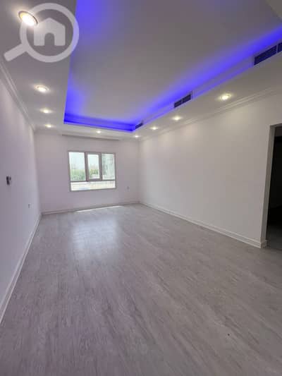 3 Bedroom Flat for Rent in Hateen, Kuwait City - للإيجار شقة في حطين