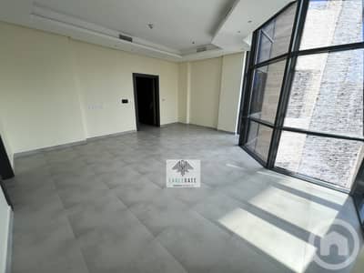 فلیٹ 3 غرف نوم للايجار في السالمية، مدينة الكويت - Salmiya, brand new bedroom apartments