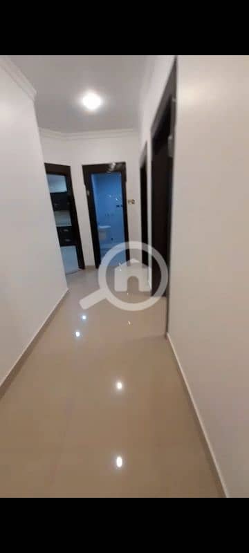 للبيع عماره في السالميه قطعه 11 للاستفسار واتساب 96725110