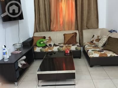 فلیٹ 2 غرفة نوم للبيع في مهبولة، مدينة الكويت - 2 bedrooms Flat for Sale