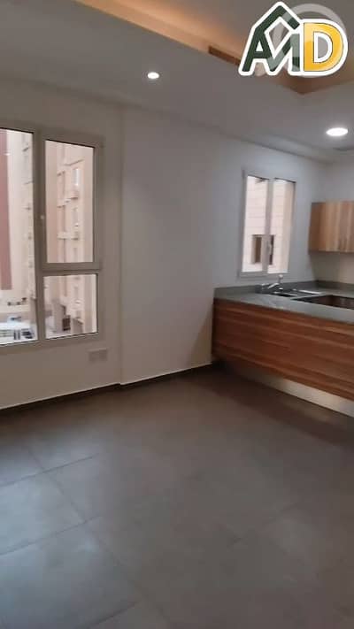 2 Bedroom Apartment for Rent in Al Salmiya, Kuwait City - شقة غرفتين في السالمية للاجار
