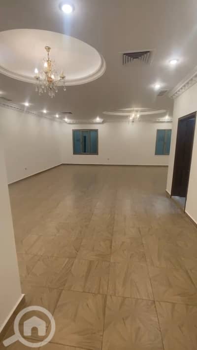 3 Bedroom Flat for Rent in Al Salam, Kuwait City - للإيجار شقة في السلام