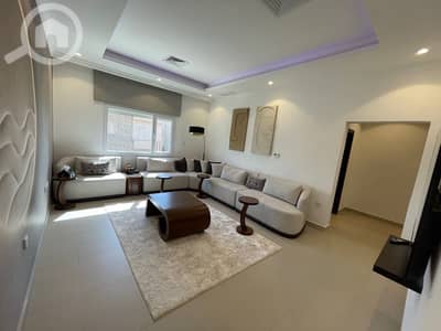 3 Bedroom Apartment for Rent in Fnaitees, Kuwait City - للإيجار شقه الفنيطيس