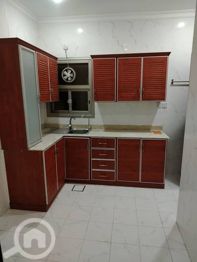 3 Bedroom Apartment for Rent in Al Jabriya, Kuwait City - للايجار شقه في الجابريه قطعه 10