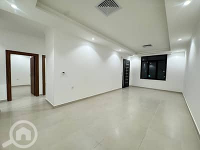 3 Bedroom Apartment for Rent in Salwa, Kuwait City - 3 Bedroom brand new apartment for rent in Salwa block 5